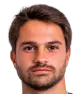David brazao