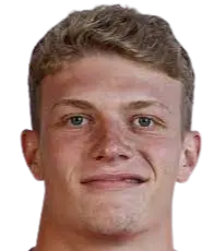 Lukas Walchhütter