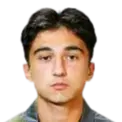 M. Dzhumabaiev