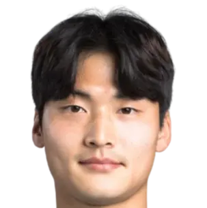 Kyung-Jun Kim