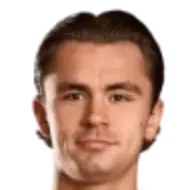 Fabian Jeppestol Engedal