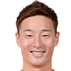 Daichi Tagami