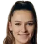 sophia hurlimann