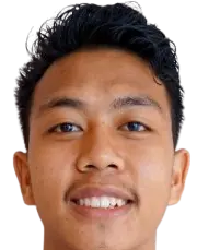 M. Ardiansyah