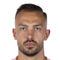 Florian Kastenmeier