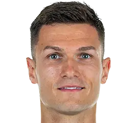 Pavao Pervan
