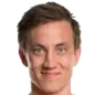 Joni Remesaho