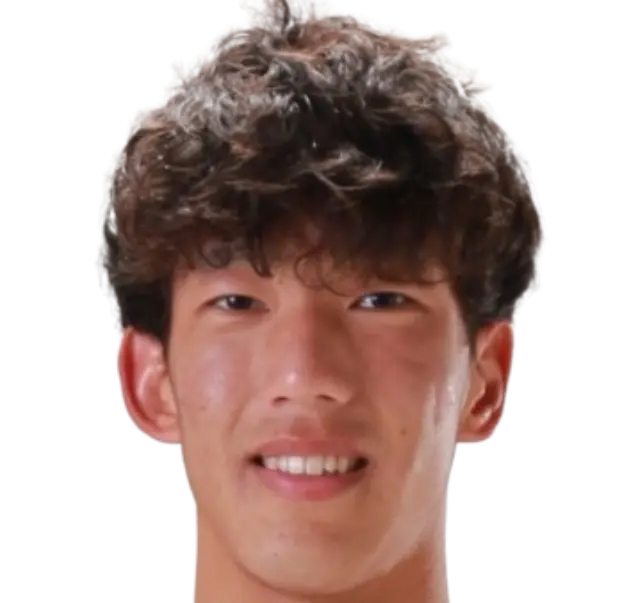 Shunki Sakuma