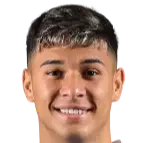 Mateo Ponte Costa