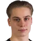 Tomas Sovelius