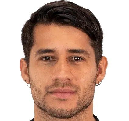 Begench Akmammedov