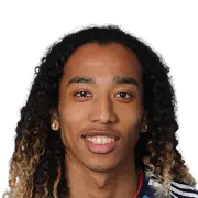 Zachary Herivaux