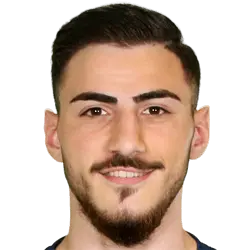 Eren Karadağ
