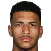 Kauã Elias