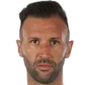 Michele Rinaldi