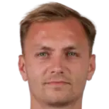 Andriy Lyashenko