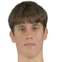 Petar Djokovic