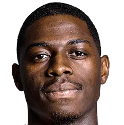 Sullay Kaikai
