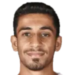 Abdullah Marafee