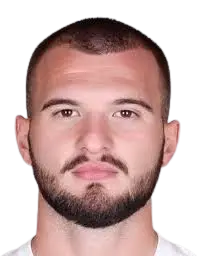 Adonis Ajeti