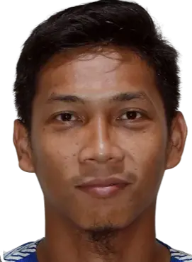 soni setiawan