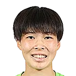 Asuka Sekiguchi