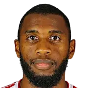 Mohamed Youssouf