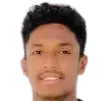 Mohamed Hasmeer