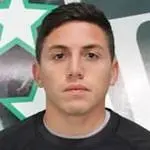 Jimmy Cisterna