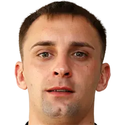 Bojan Matic