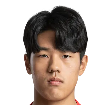 Yoon Seok-Joo