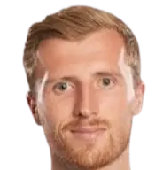 Jamie Allen