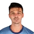Riccardo Baroni