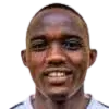 Jean Bosco Ruboneka