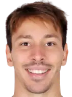 Klaidher Macedo
