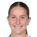 Shelby McMahon