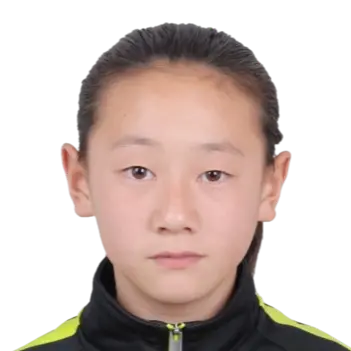 Yang Yuan