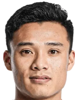 Van Dat Tran