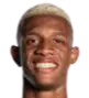 Danilo·Dos Santos De Oliveira