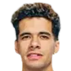 Mostafa Ibrahim
