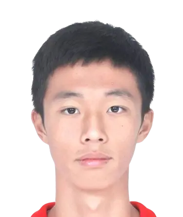 Ren Zihao