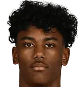 Jaden Slory