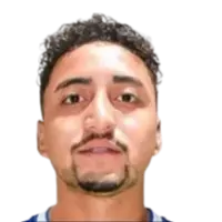 Christian Flores