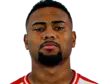 Wendel da Silva Costa