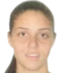 Hayla Raissa