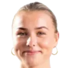 Mille Knudsen Larsen