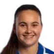 Emma Martín Queralt