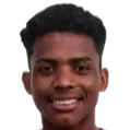 Jayson Martinez