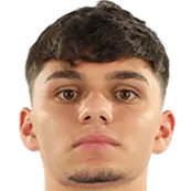 David Iulian Maftei