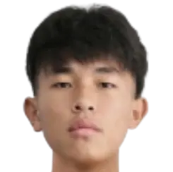 Zhao Dongxu